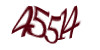 Click to refresh