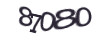 Click to refresh