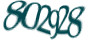 Click to refresh