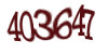 Click to refresh