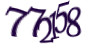 Click to refresh
