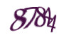 Click to refresh