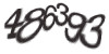 Click to refresh
