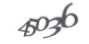 Click to refresh