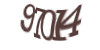 Click to refresh