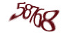 Click to refresh