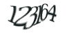Click to refresh