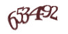 Click to refresh