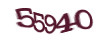 Click to refresh
