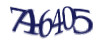 Click to refresh