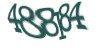 Click to refresh