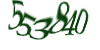 Click to refresh