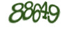 Click to refresh