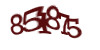 Click to refresh
