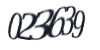 Click to refresh