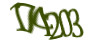 Click to refresh