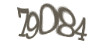 Click to refresh