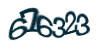 Click to refresh
