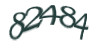 Click to refresh