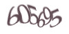 Click to refresh