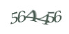 Click to refresh