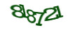 Click to refresh