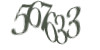 Click to refresh