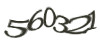 Click to refresh