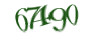 Click to refresh