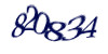 Click to refresh