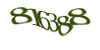 Click to refresh