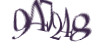 Click to refresh