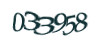 Click to refresh