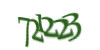 Click to refresh