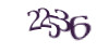 Click to refresh