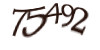 Click to refresh