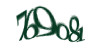 Click to refresh