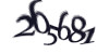 Click to refresh