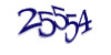 Click to refresh