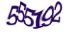 Click to refresh
