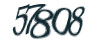 Click to refresh
