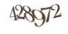 Click to refresh