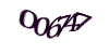 Click to refresh