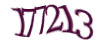 Click to refresh