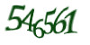 Click to refresh