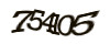 Click to refresh