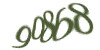 Click to refresh