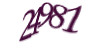 Click to refresh