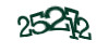 Click to refresh