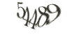 Click to refresh